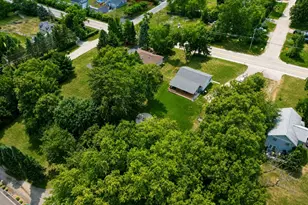 42981 N Lake Ave, Antioch, IL 60002 - Photo 61