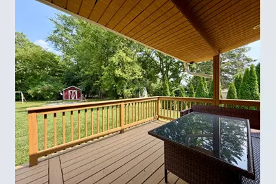 42981 N Lake Avenue, Antioch, IL 60002 - Photo 47