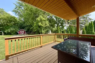42981 N Lake Ave, Antioch, IL 60002 - Photo 47