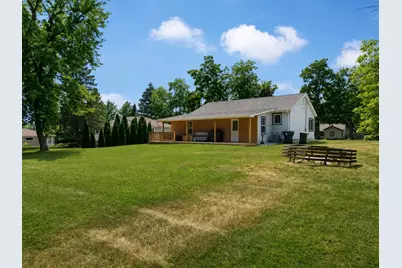 42981 N Lake Avenue, Antioch, IL 60002 - Photo 59