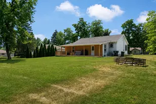42981 N Lake Ave, Antioch, IL 60002 - Photo 59