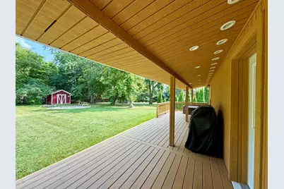 42981 N Lake Avenue, Antioch, IL 60002 - Photo 45
