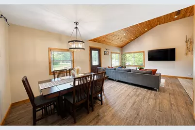 42981 N Lake Avenue, Antioch, IL 60002 - Photo 21
