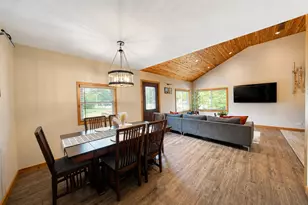 42981 N Lake Ave, Antioch, IL 60002 - Photo 21