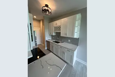 5700 Hillcrest Lane #3J, Lisle, IL 60532 - Photo 7