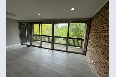 5700 Hillcrest Lane #3J, Lisle, IL 60532 - Photo 13