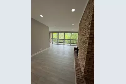 5700 Hillcrest Lane #3J, Lisle, IL 60532 - Photo 3
