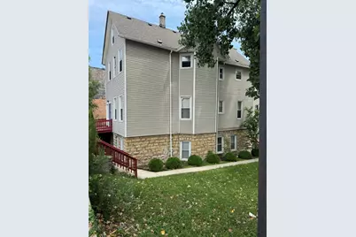 10747 S Michigan Avenue #1, Chicago, IL 60628 - Photo 3