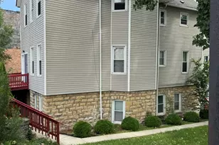10747 S Michigan Ave, Chicago, IL 60628 - Photo 3