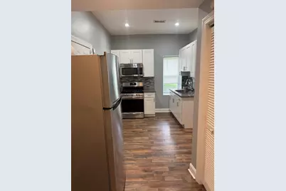 10747 S Michigan Avenue #1, Chicago, IL 60628 - Photo 9