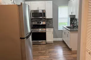 10747 S Michigan Ave, Chicago, IL 60628 - Photo 9