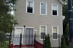 10747 S Michigan Ave, Chicago, IL 60628 - Photo 1