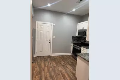 10747 S Michigan Avenue #1, Chicago, IL 60628 - Photo 11