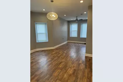 10747 S Michigan Avenue #1, Chicago, IL 60628 - Photo 5