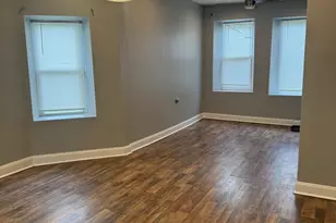 10747 S Michigan Ave, Chicago, IL 60628 - Photo 5