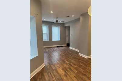 10747 S Michigan Avenue #1, Chicago, IL 60628 - Photo 7