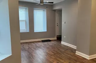 10747 S Michigan Ave, Chicago, IL 60628 - Photo 7