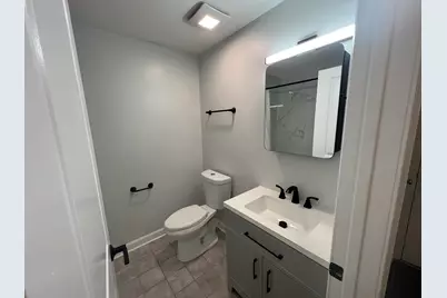 1343 W Walton Street #Garden, Chicago, IL 60642 - Photo 9