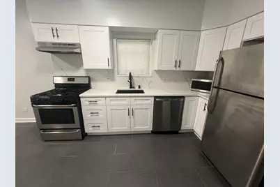 1343 W Walton Street #Garden, Chicago, IL 60642 - Photo 3