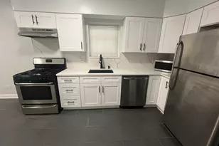 1343 W Walton St, Chicago, IL 60642 - Photo 3