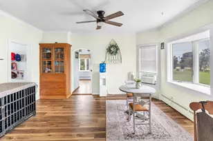 209 E Main St, Reddick, IL 60961 - Photo 5