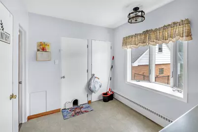 209 E Main Street, Reddick, IL 60961 - Photo 11