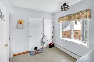 209 E Main St, Reddick, IL 60961 - Photo 11