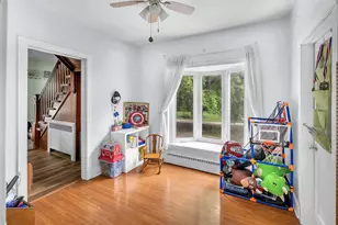 209 E Main St, Reddick, IL 60961 - Photo 7