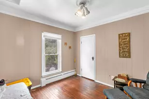209 E Main St, Reddick, IL 60961 - Photo 19