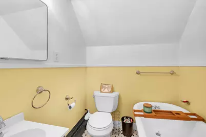 209 E Main Street, Reddick, IL 60961 - Photo 17