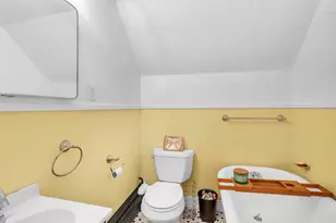 209 E Main St, Reddick, IL 60961 - Photo 17