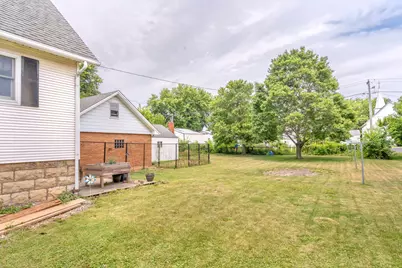 209 E Main Street, Reddick, IL 60961 - Photo 25