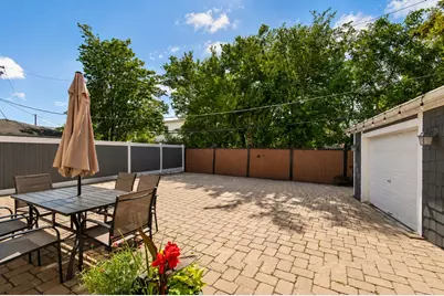 4428 Emerson Avenue, Schiller Park, IL 60176 - Photo 37