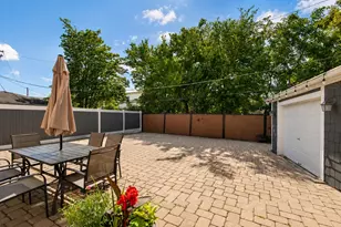 4428 Emerson Ave, Schiller Park, IL 60176 - Photo 37