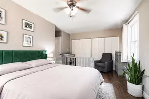 4428 Emerson Ave, Schiller Park, IL 60176 - Photo 15
