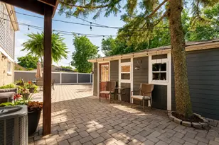 4428 Emerson Ave, Schiller Park, IL 60176 - Photo 45