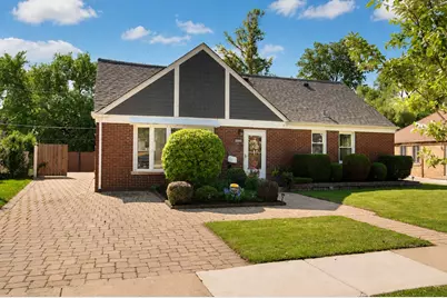 4428 Emerson Avenue, Schiller Park, IL 60176 - Photo 49