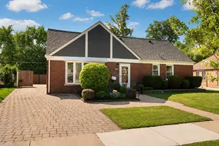 4428 Emerson Ave, Schiller Park, IL 60176 - Photo 49