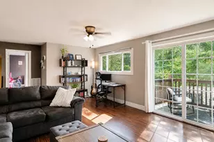 4428 Emerson Ave, Schiller Park, IL 60176 - Photo 25