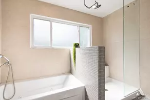 4428 Emerson Ave, Schiller Park, IL 60176 - Photo 33