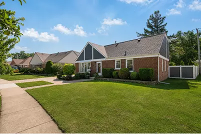 4428 Emerson Avenue, Schiller Park, IL 60176 - Photo 51