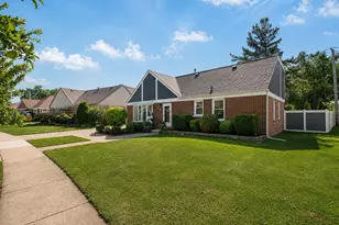 4428 Emerson Ave, Schiller Park, IL 60176 - Photo 51