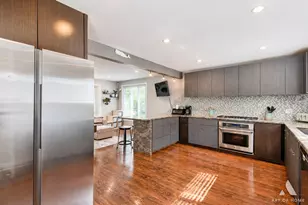 4428 Emerson Ave, Schiller Park, IL 60176 - Photo 9