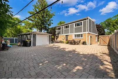 4428 Emerson Avenue, Schiller Park, IL 60176 - Photo 47
