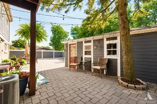 4428 Emerson Ave, Schiller Park, IL 60176 - Photo 43