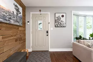 4428 Emerson Ave, Schiller Park, IL 60176 - Photo 39