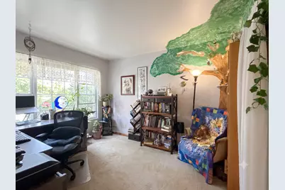 637 Ascot Lane, Streamwood, IL 60107 - Photo 11