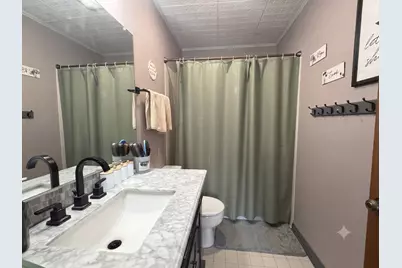 637 Ascot Lane, Streamwood, IL 60107 - Photo 13