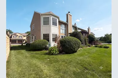 637 Ascot Lane, Streamwood, IL 60107 - Photo 15