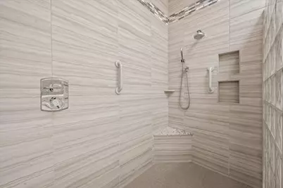23 Heritage Drive, Highland Park, IL 60035 - Photo 13